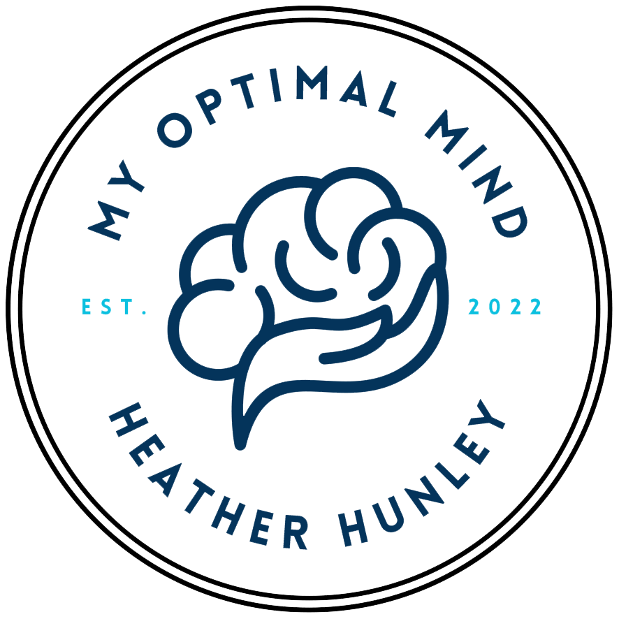 My Optimal Mind